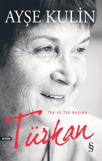 Türkan - Everest Yayınları Kitap