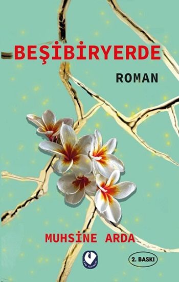 Beşibiryerde - Cem Yayınevi Kitap