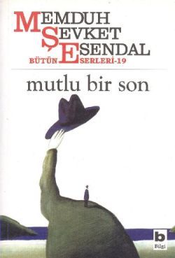 Mutlu Bir Son Hikayeler 13 Bütün Eserleri 19 - Bilgi Yayınevi Kitap