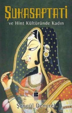 Şukasaptati - Bilge Kültür Sanat Kitap