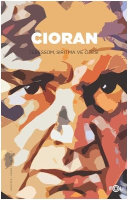 Cioran - Fol Kitap Kitap