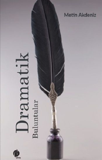Dramatik Buluntular - Herdem Kitap Kitap