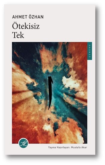 Ötekisiz Tek - TK Yayınları Kitap