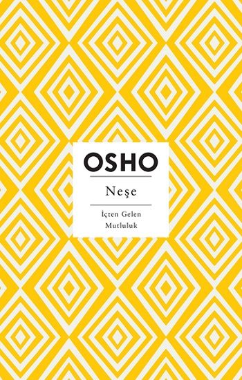 Neşe - Butik Yayınları Kitap