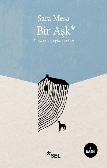 Bir Aşk - Sel Yayıncılık Kitap