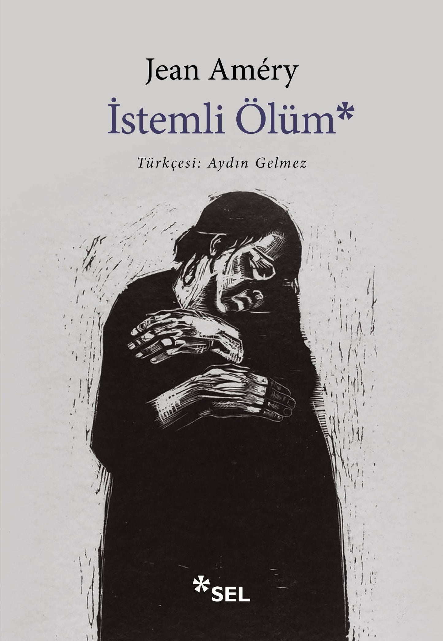 İstemli Ölüm - Sel Yayıncılık Kitap