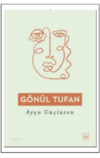 Gönül Tufan - İthaki Yayınları Kitap