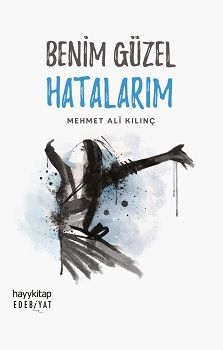 Benim Güzel Hatalarım - Hayykitap Kitap