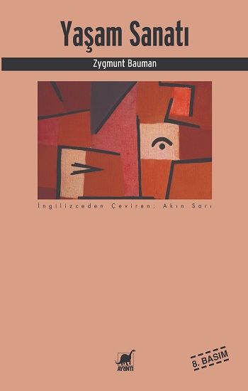 Yaşam Sanatı - Ayrıntı Yayınları Kitap