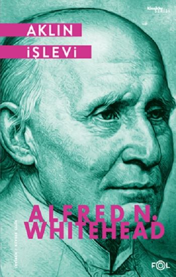 Aklın İşlevi - Fol Kitap Kitap