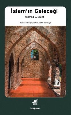 İslam’ın Geleceği - Ayrıntı Yayınları Kitap