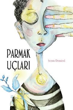 Parmak Uçları - Tudem Yayınları Kitap