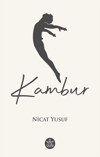 Kambur - Elpis Yayınları Kitap