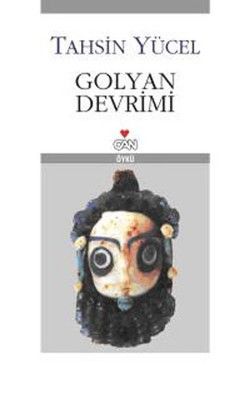 Golyan Devrimi - Can Yayınları Kitap