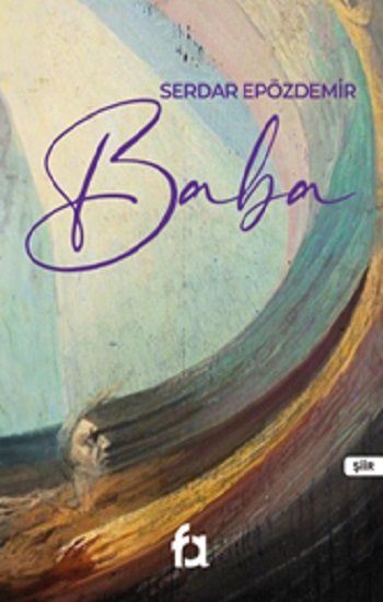 Baba - Fa Yayınları Kitap