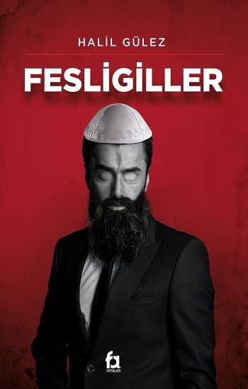 Fesligiller - Fa Yayınları Kitap