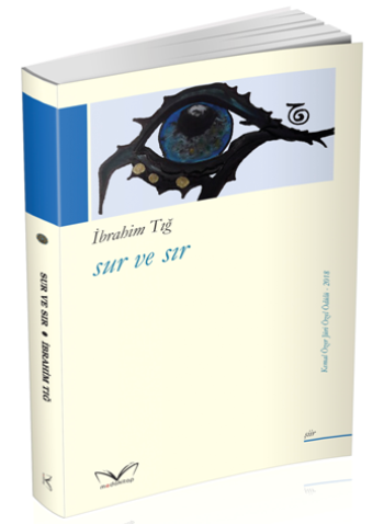 Sur ve Sır - Medakitap Yayınları Kitap