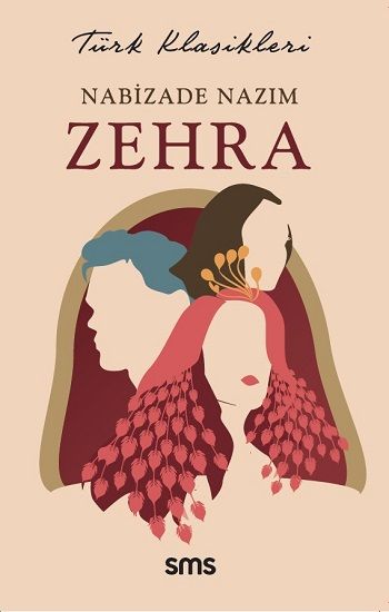 Zehra - Sms Yayınları Kitap