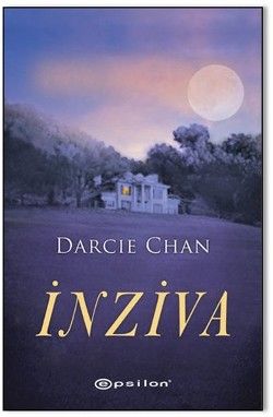 İnziva - Epsilon Yayınları Kitap