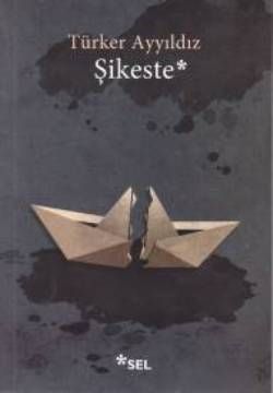 Şikeste - Sel Yayıncılık Kitap