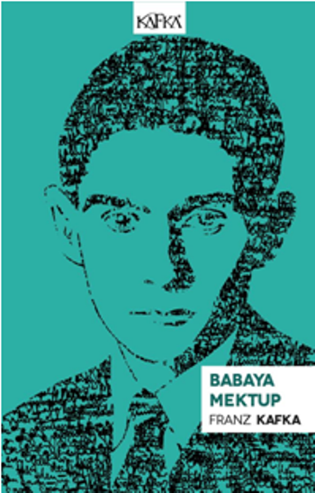 Babaya Mektup - Epsilon Yayınları Kitap