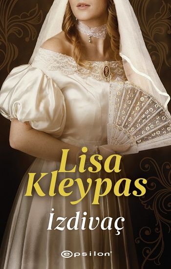 İzdivaç - Epsilon Yayınları Kitap