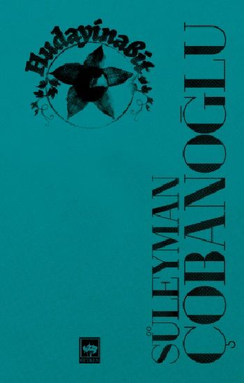 Hudayinabit - Ötüken Neşriyat Kitap