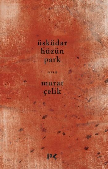 Üsküdar Hüzün Park - Profil Kitap Kitap
