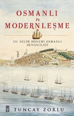 Osmanlı ve Modernleşme - Timaş Yayınları Kitap