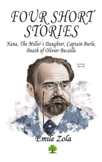 Four Short Stories - Platanus Publishing Kitap