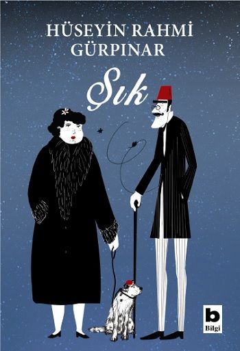Şık - Bilgi Yayınevi Kitap
