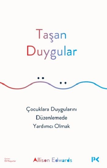 Taşan Duygular - Profil Kitap Kitap
