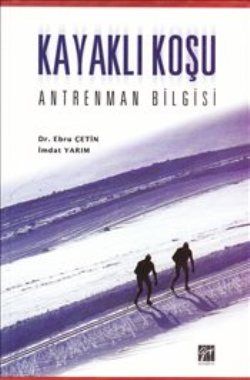 Kayaklı Koşu - Gazi Kitabevi Kitap