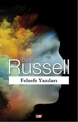 Felsefe Yazıları - Say Yayınları Kitap
