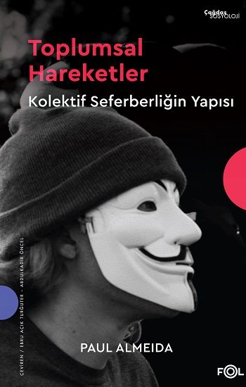 Toplumsal Hareketler - Fol Kitap Kitap