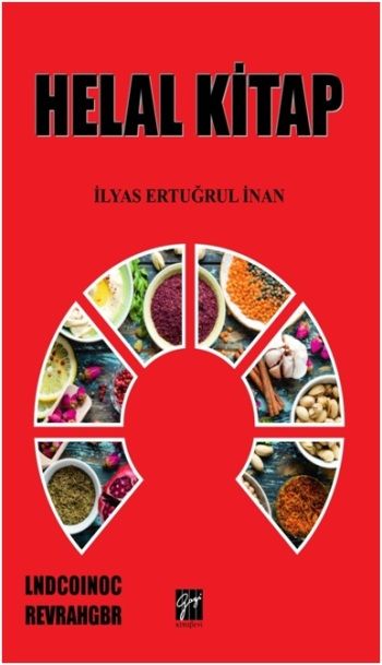 Helal Kitap - Gazi Kitabevi Kitap