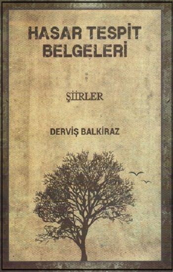Hasar Tespit Belgeleri - Suçek Medya Yayınları Kitap