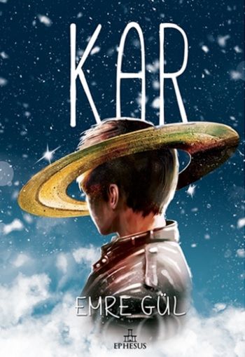 Kar - Ephesus Yayınları Kitap