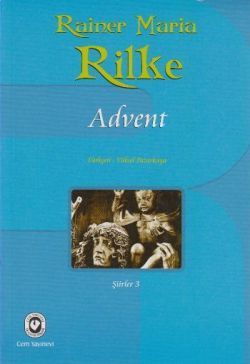 Advent - Cem Yayınevi Kitap