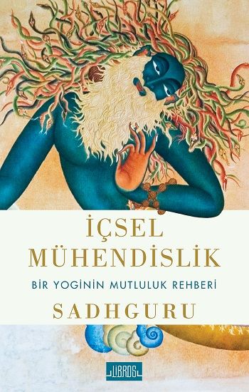 İçsel Mühendislik - Libros Yayınları Kitap