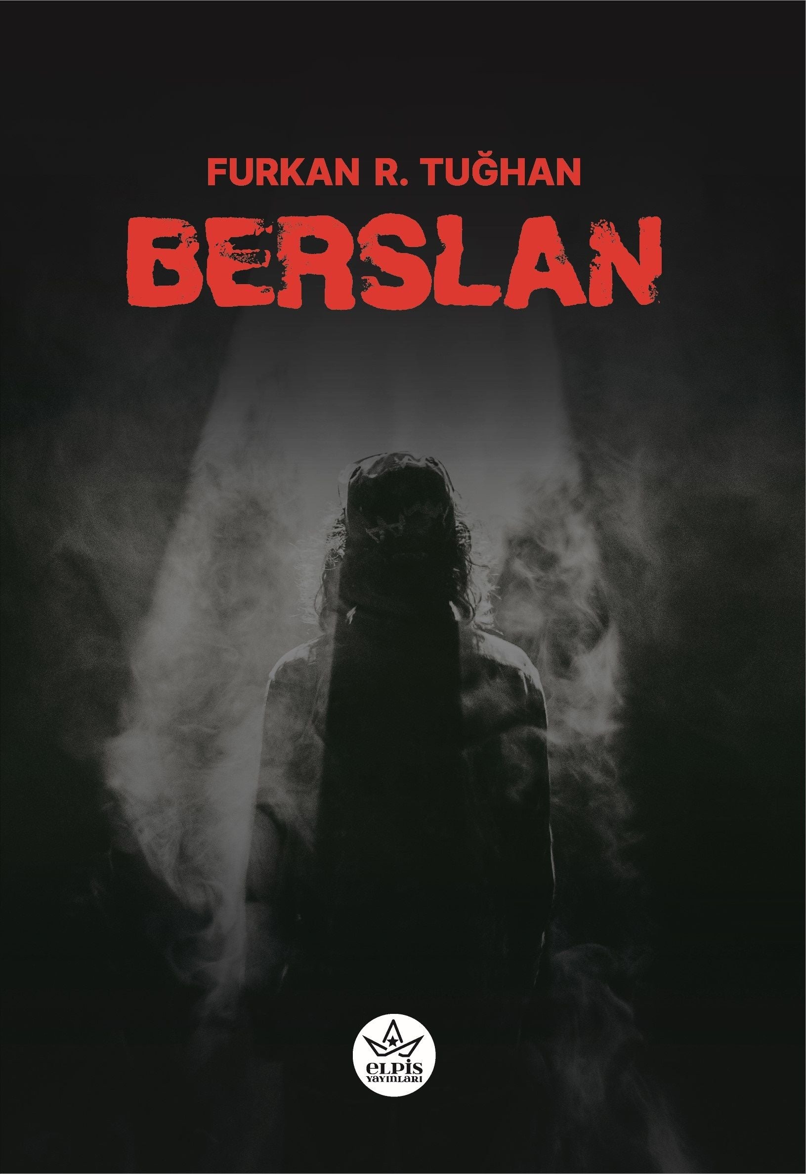 Berslan - Elpis Yayınları Kitap