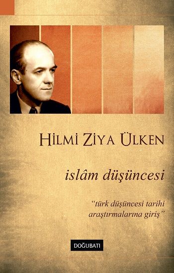 İslam Düşüncesi - Doğu Batı Yayınları Kitap