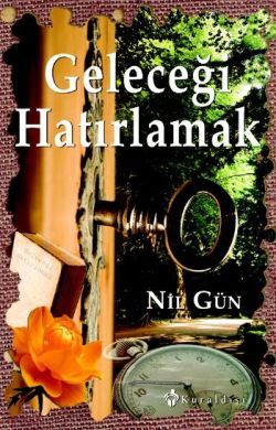 Geleceği Hatırlamak - Kuraldışı Yayınevi Kitap