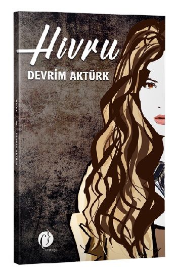 Hivru - Herdem Kitap Kitap