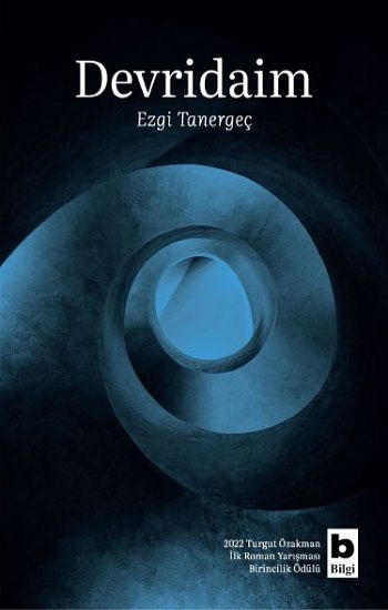 Devridaim - Bilgi Yayınevi Kitap