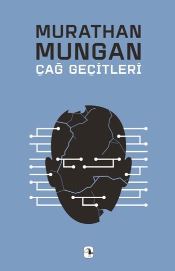 Çağ Geçitleri - Metis Yayınları Kitap