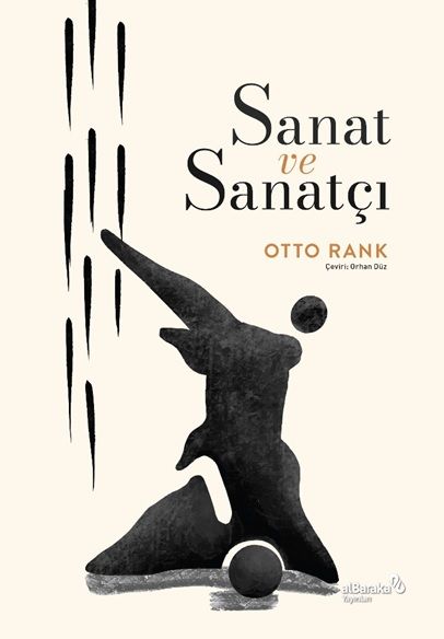 Sanat ve Sanatçı - Albaraka Yayınları Kitap