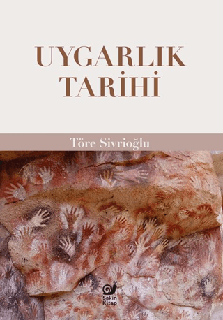 Uygarlık Tarihi - Sakin Kitap Kitap
