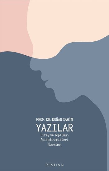 Yazılar - Pinhan Yayıncılık Kitap