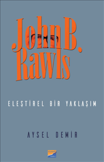 Eleştirel Bir Yaklaşım - Siyasal Kitabevi - Akademik Kitaplar Kitap